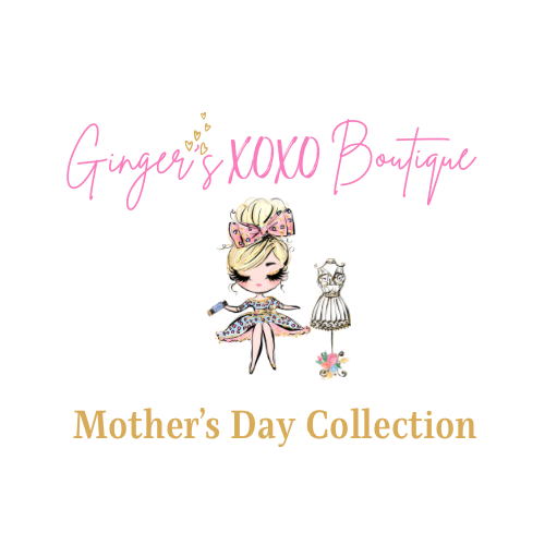 Mother’s Day Collection