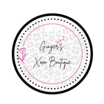 Ginger's XOXO Boutique